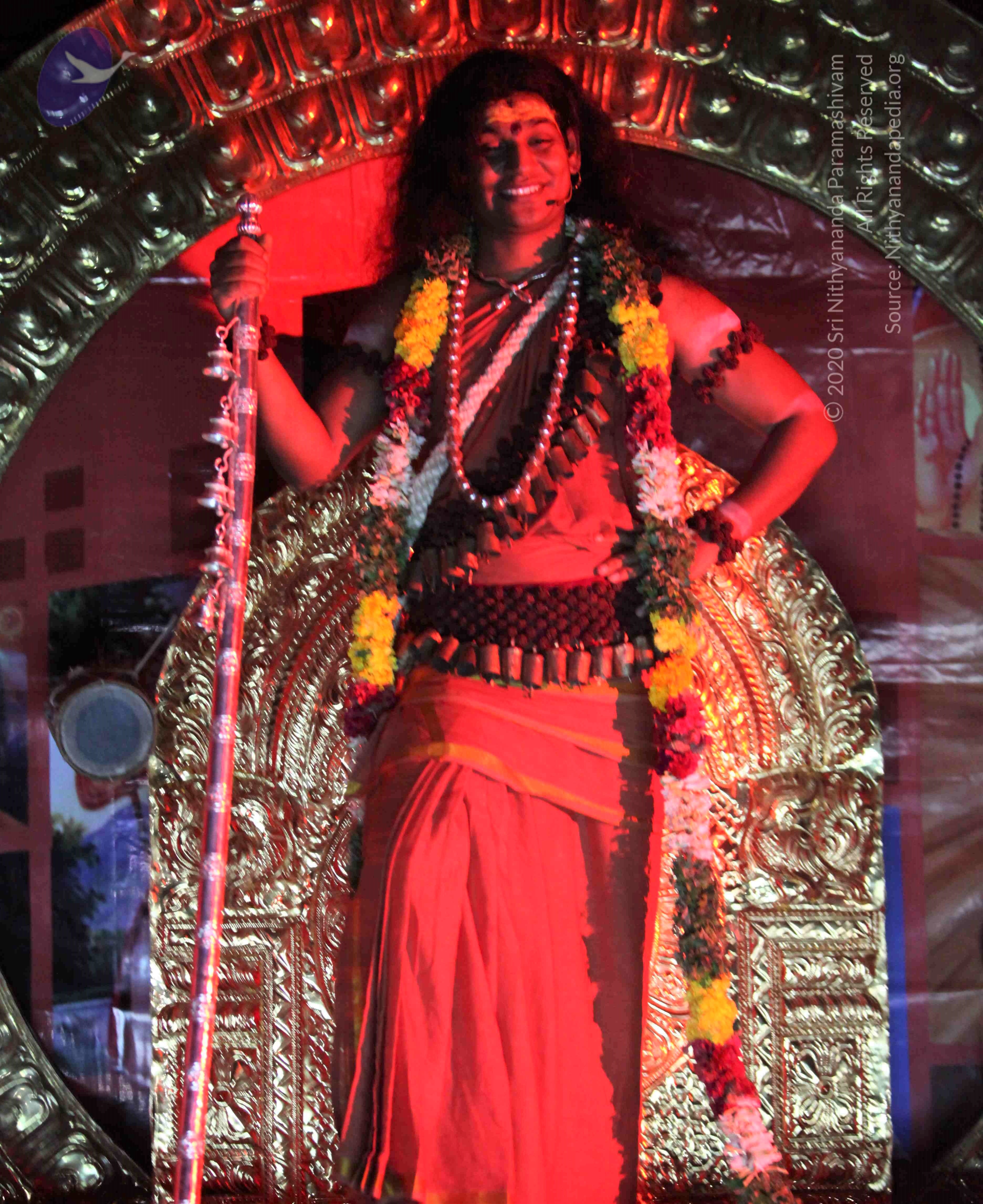 IMG_0266_CMP_WM Done